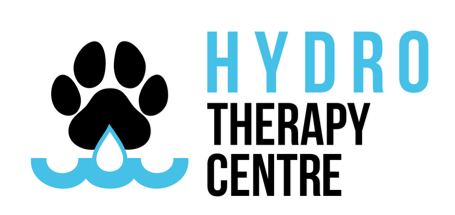 0_HydroLogo