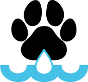Site logo